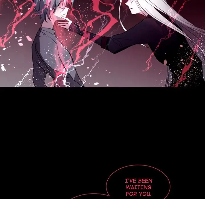 Anz Chapter 98 - Page 28