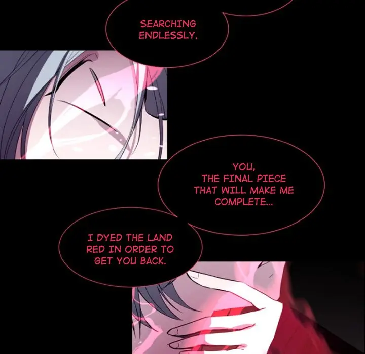 Anz Chapter 98 - Page 29