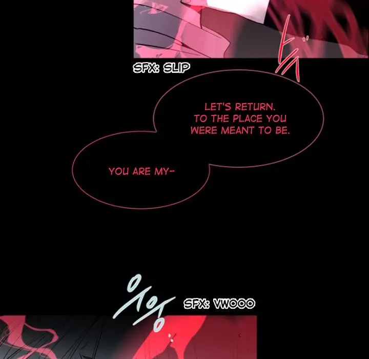 Anz Chapter 98 - Page 30