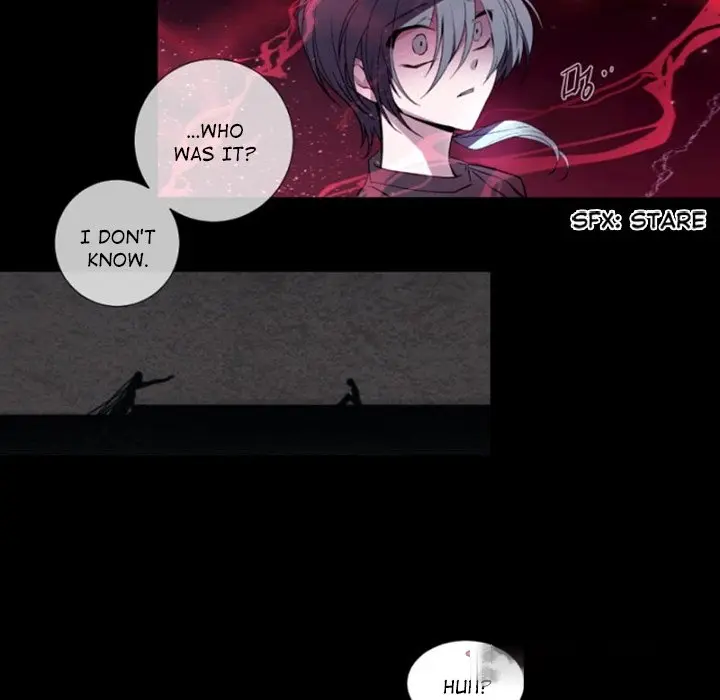 Anz Chapter 98 - Page 34