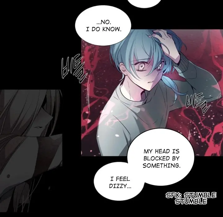Anz Chapter 98 - Page 35