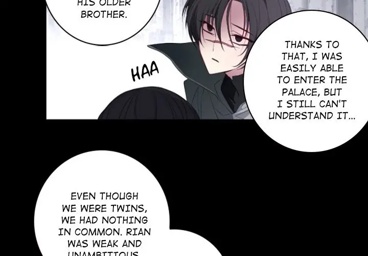 Anz Chapter 98 - Page 3