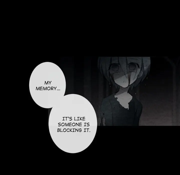 Anz Chapter 98 - Page 36