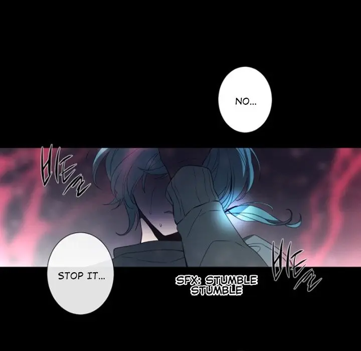 Anz Chapter 98 - Page 37