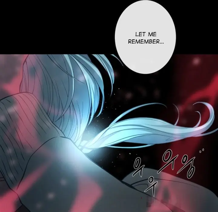 Anz Chapter 98 - Page 38