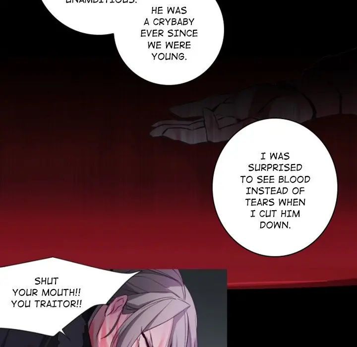 Anz Chapter 98 - Page 4