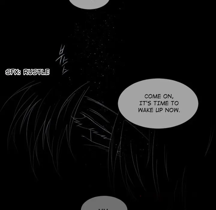 Anz Chapter 98 - Page 41