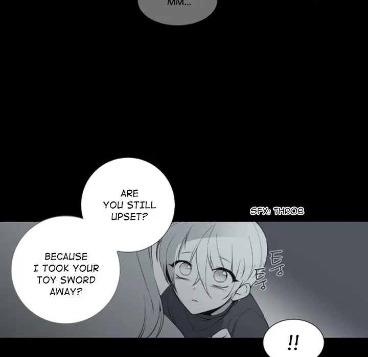 Anz Chapter 98 - Page 42