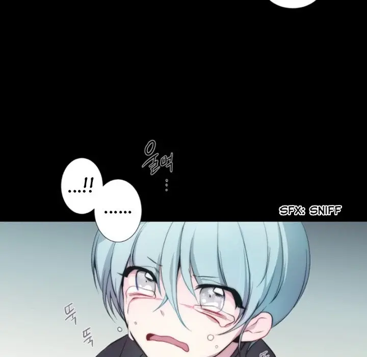 Anz Chapter 98 - Page 43
