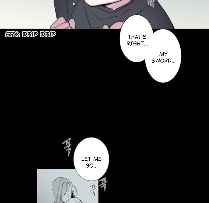 Anz Chapter 98 - Page 44