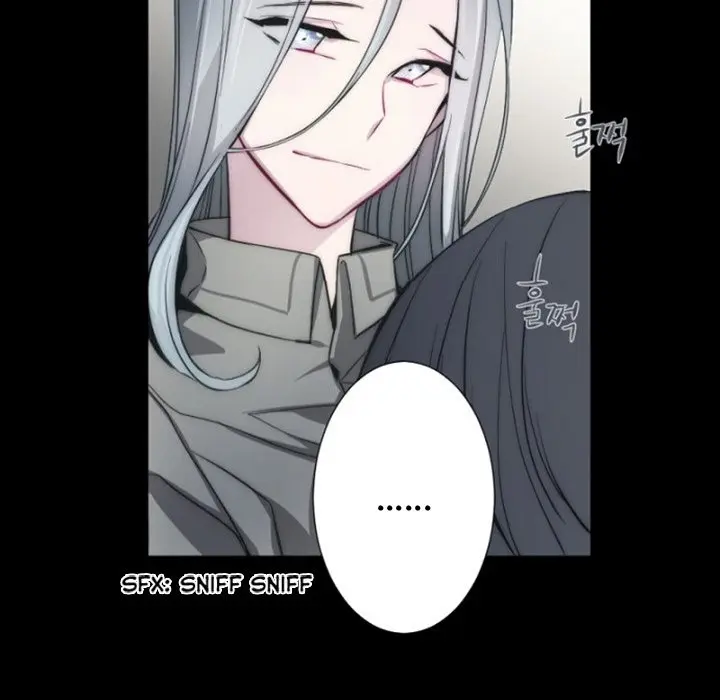 Anz Chapter 98 - Page 46