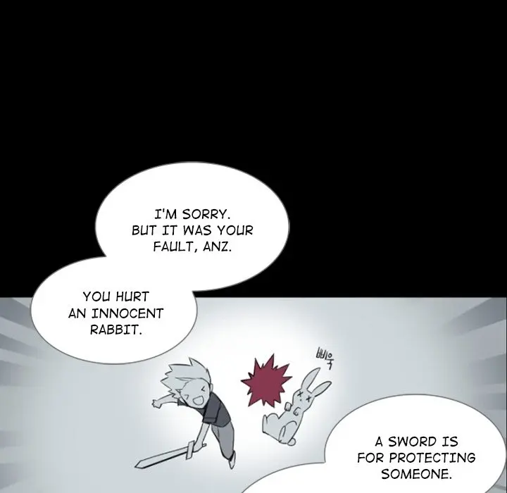 Anz Chapter 98 - Page 47