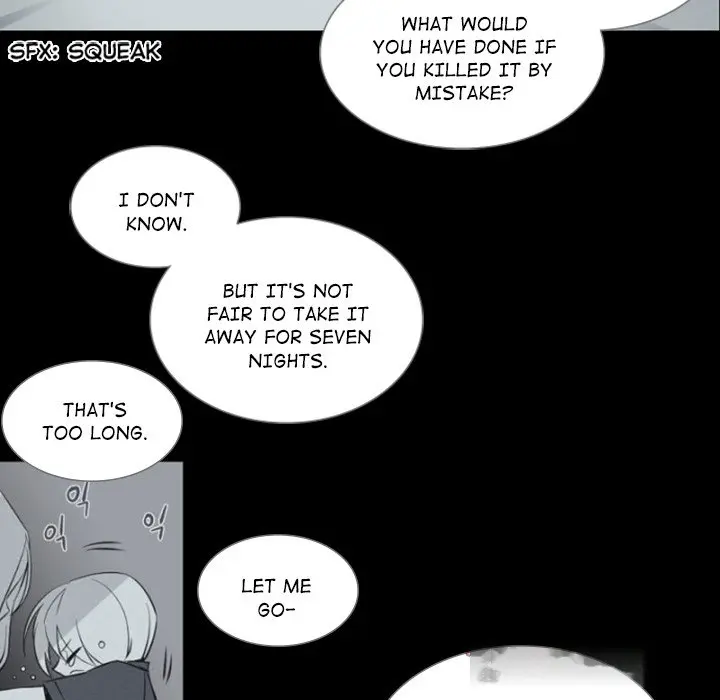 Anz Chapter 98 - Page 48