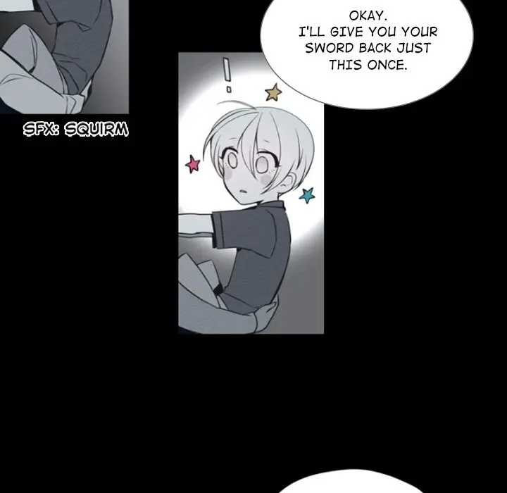 Anz Chapter 98 - Page 49