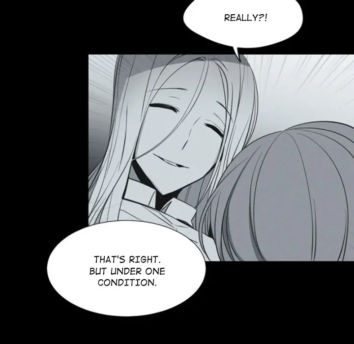 Anz Chapter 98 - Page 50