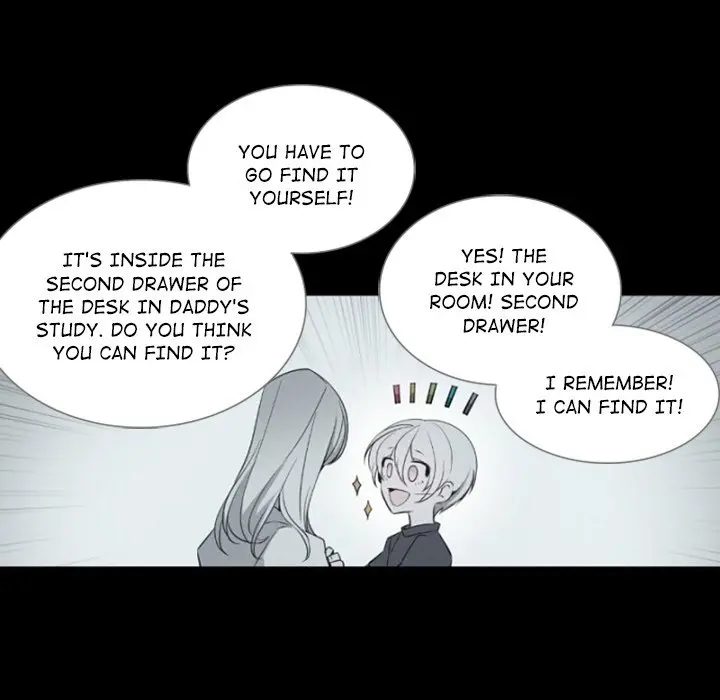 Anz Chapter 98 - Page 51