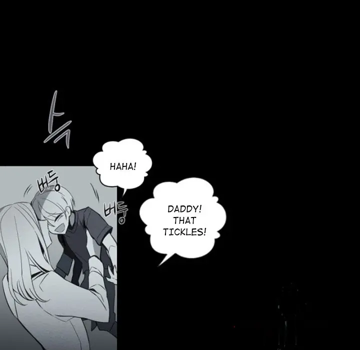 Anz Chapter 98 - Page 52