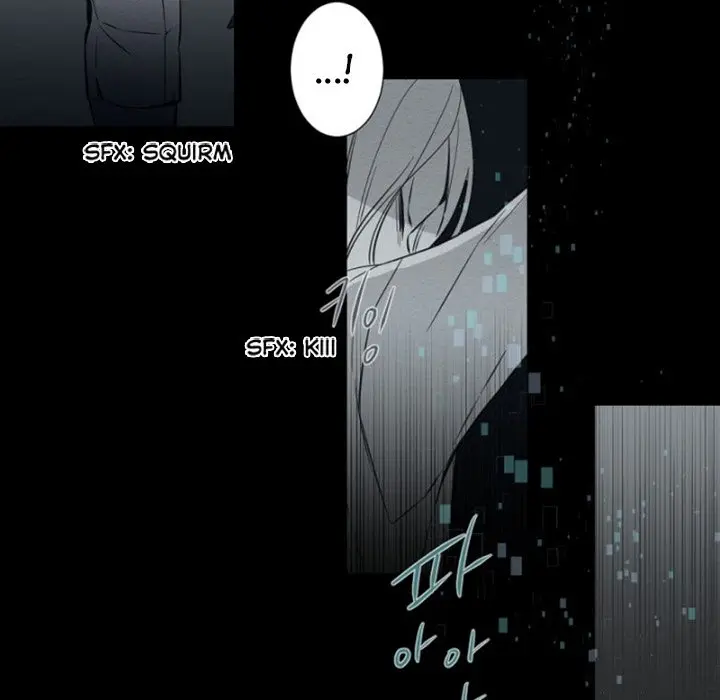 Anz Chapter 98 - Page 53