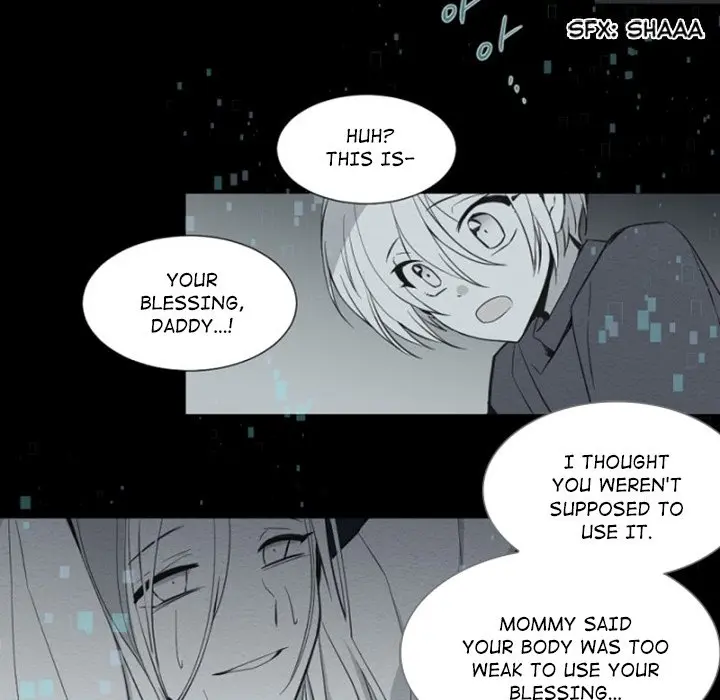 Anz Chapter 98 - Page 54