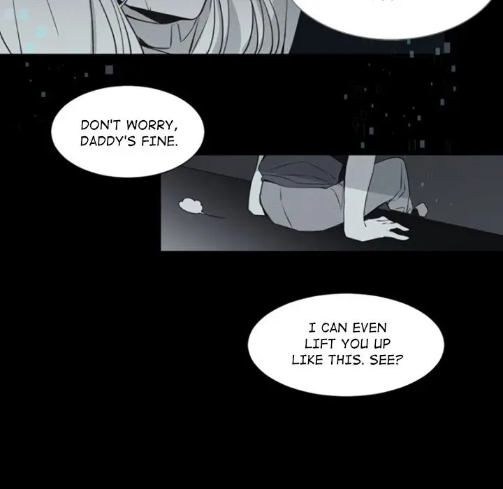 Anz Chapter 98 - Page 55
