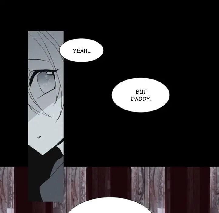 Anz Chapter 98 - Page 56