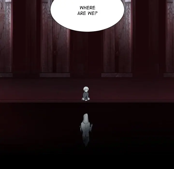 Anz Chapter 98 - Page 57