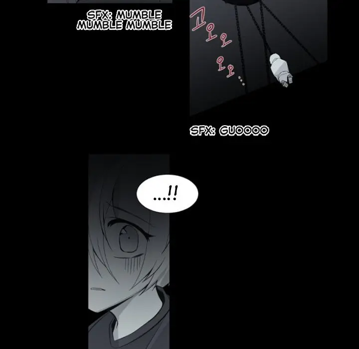 Anz Chapter 98 - Page 59