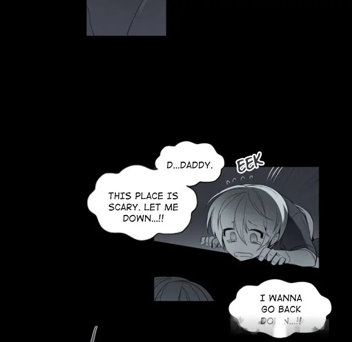 Anz Chapter 98 - Page 60