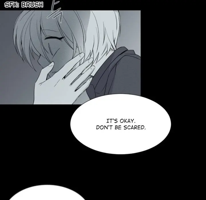 Anz Chapter 98 - Page 61