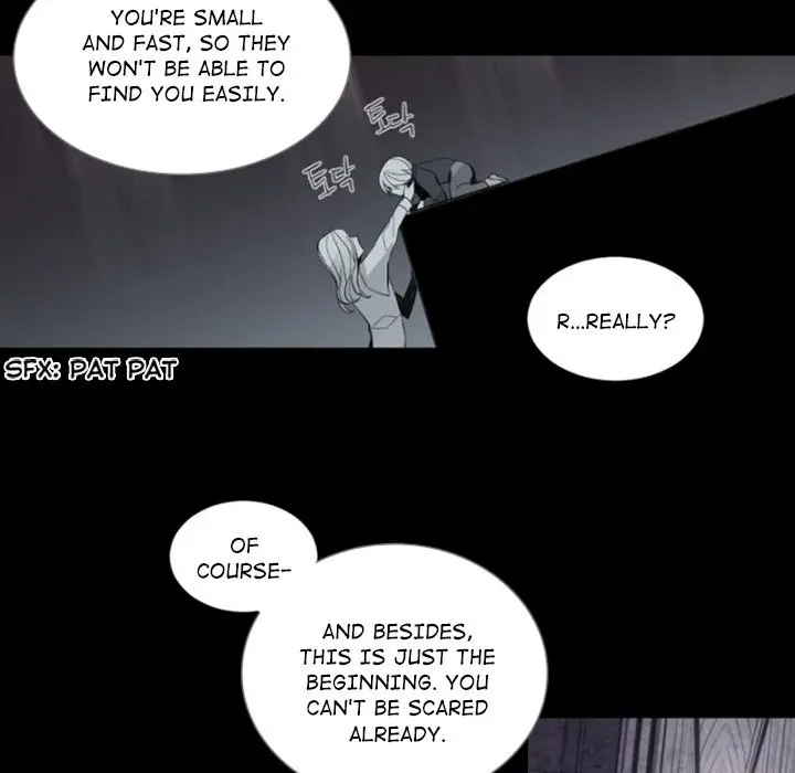 Anz Chapter 98 - Page 62