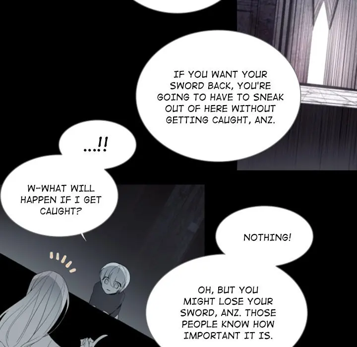 Anz Chapter 98 - Page 63
