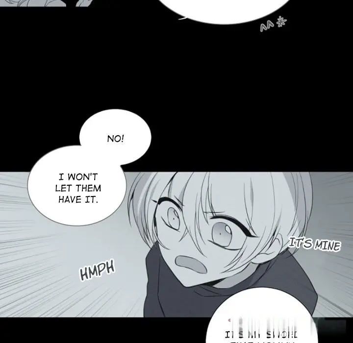 Anz Chapter 98 - Page 64
