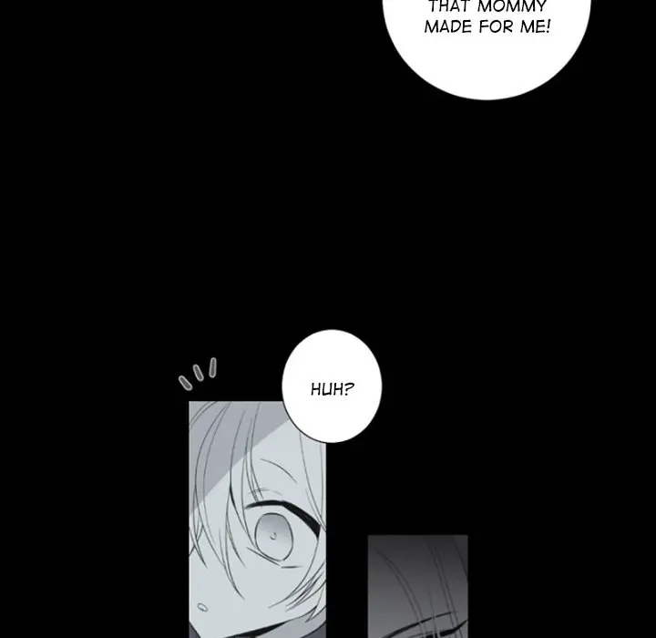 Anz Chapter 98 - Page 65