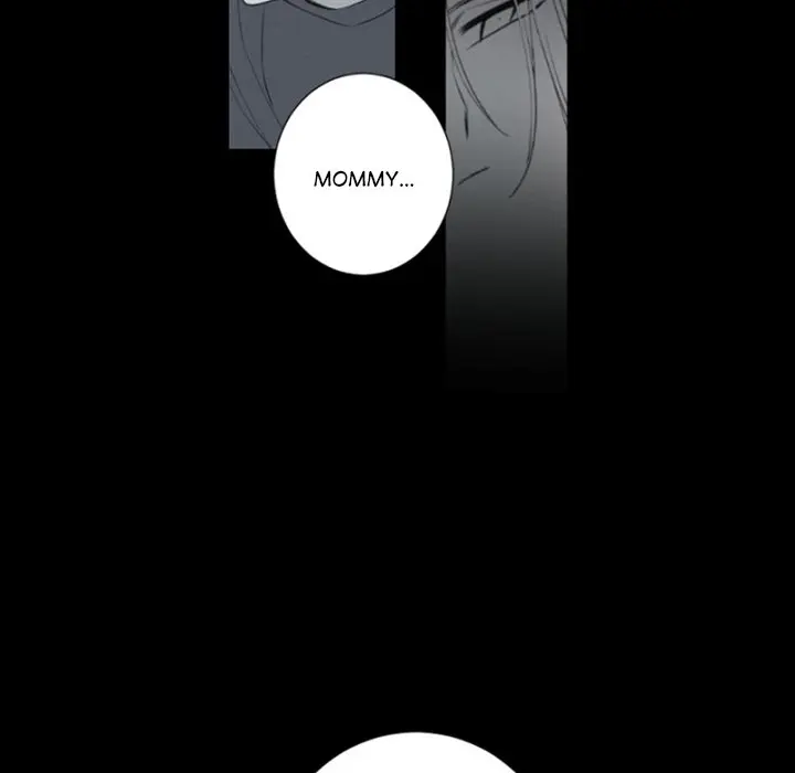 Anz Chapter 98 - Page 66