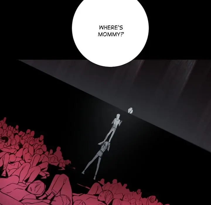 Anz Chapter 98 - Page 67