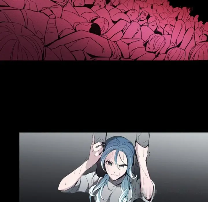Anz Chapter 98 - Page 68