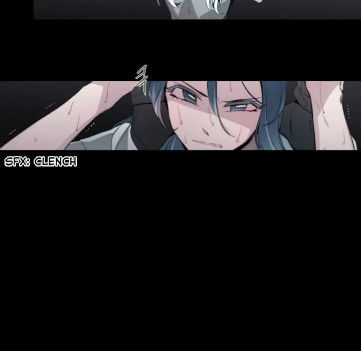 Anz Chapter 98 - Page 69