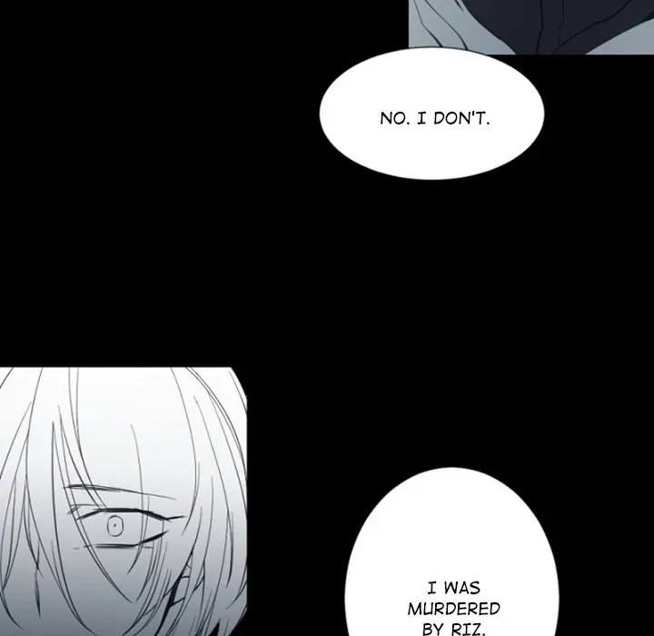 Anz Chapter 98 - Page 7