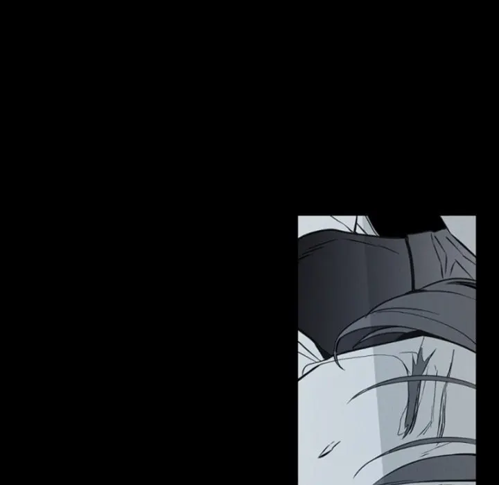 Anz Chapter 98 - Page 70