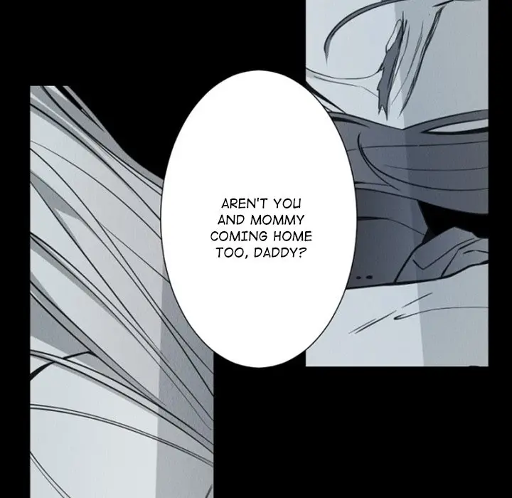 Anz Chapter 98 - Page 71