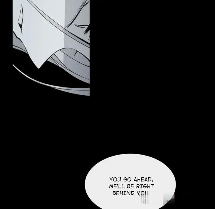 Anz Chapter 98 - Page 72