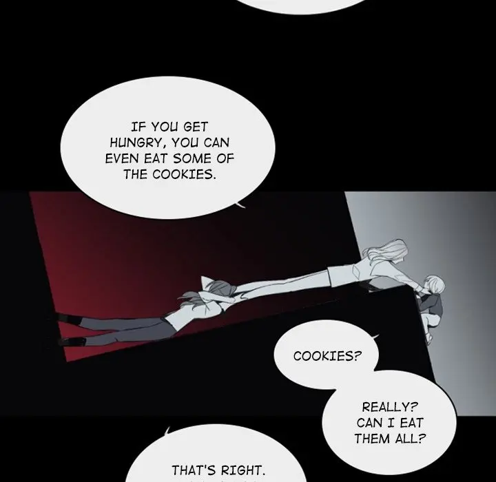 Anz Chapter 98 - Page 73