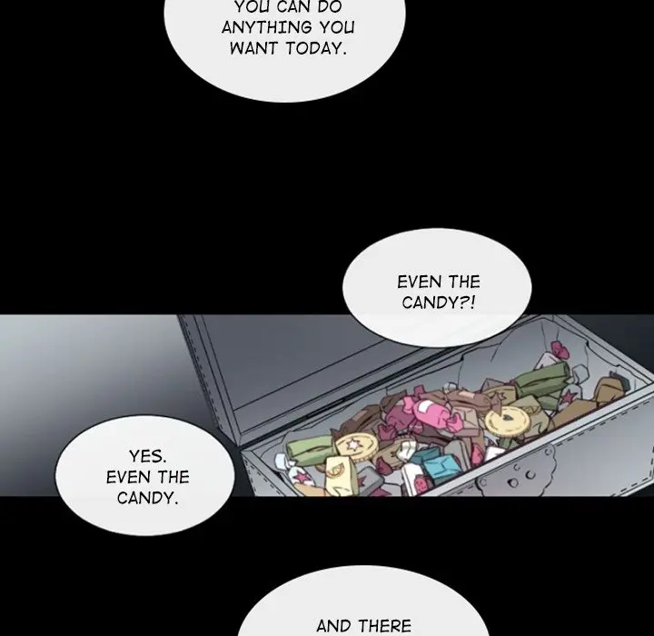 Anz Chapter 98 - Page 74