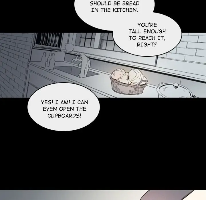Anz Chapter 98 - Page 75