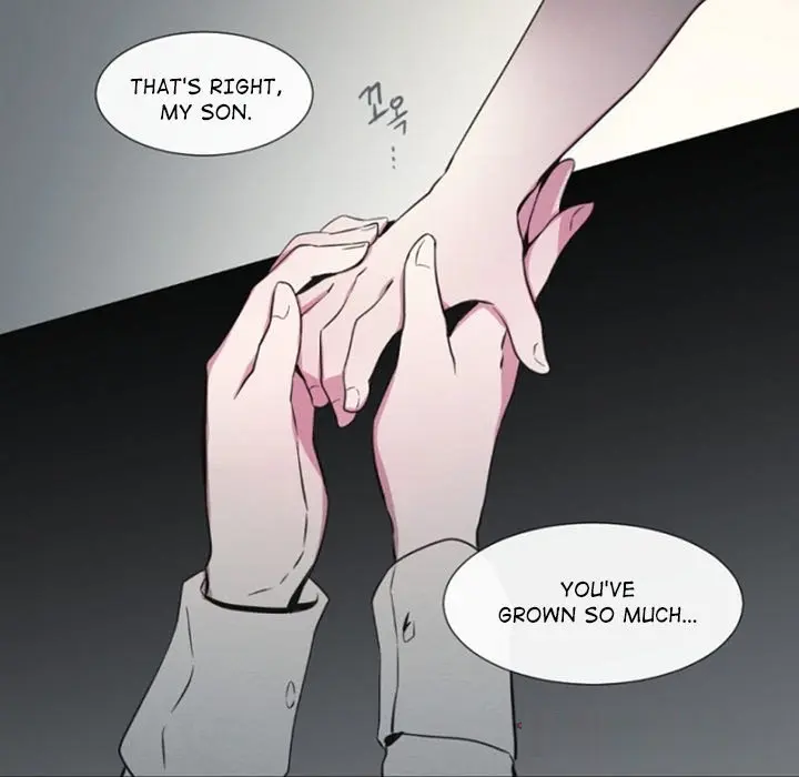 Anz Chapter 98 - Page 76