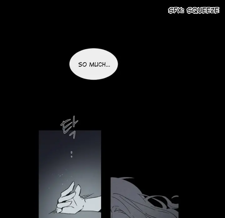 Anz Chapter 98 - Page 77