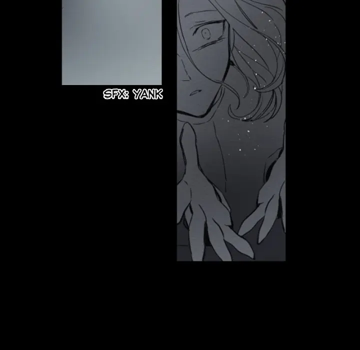 Anz Chapter 98 - Page 78