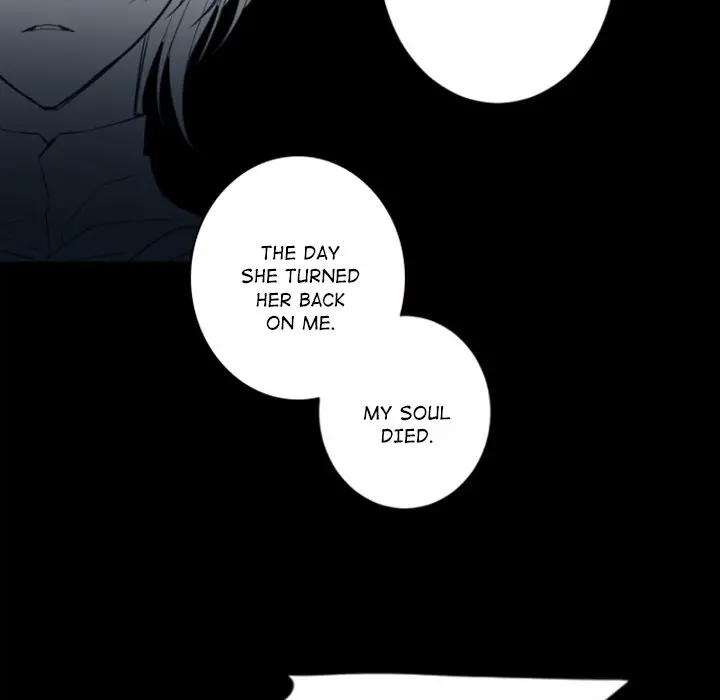 Anz Chapter 98 - Page 8