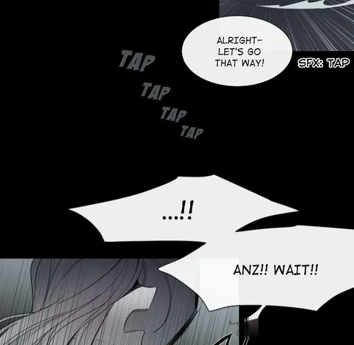 Anz Chapter 98 - Page 80