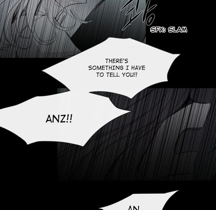 Anz Chapter 98 - Page 81